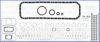 VOLVO 276194 Gasket Set, crank case